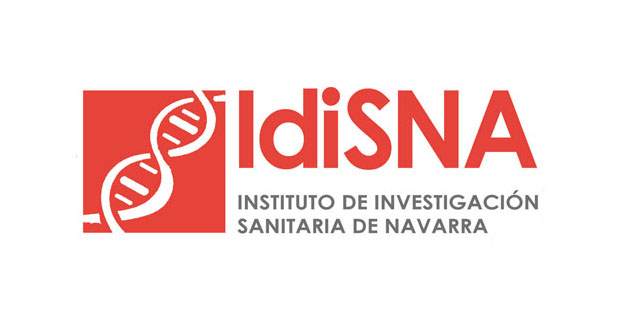 Idisna