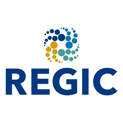 REGIC