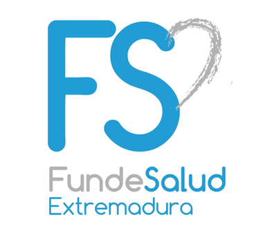 fundesalud