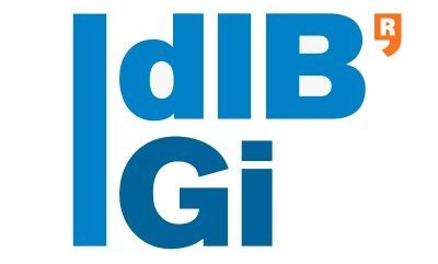 idibgi