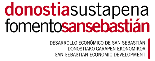 FomentoSanSebastian