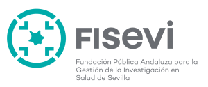 LogoFISEVI