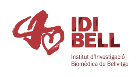 IDIBELL