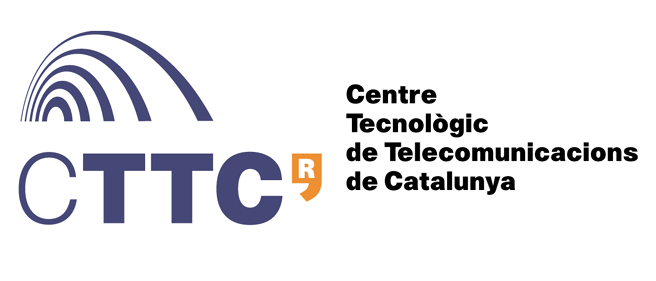 CTTC