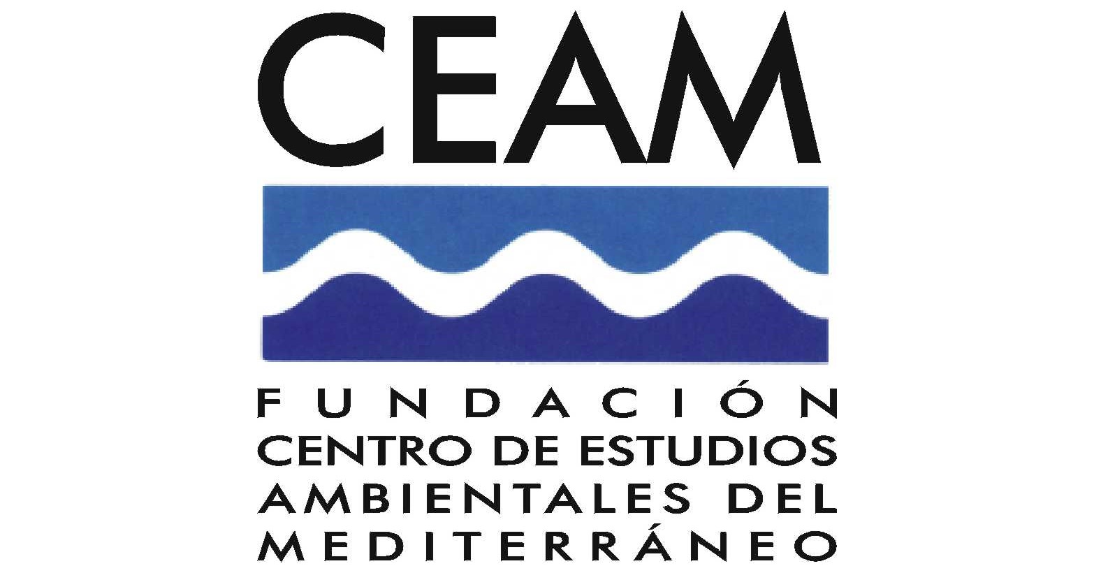 CEAM