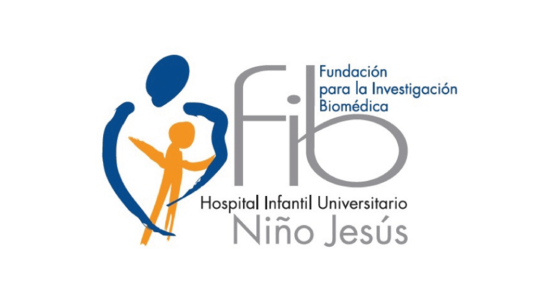 HOSPITAL_NINO_JESUS