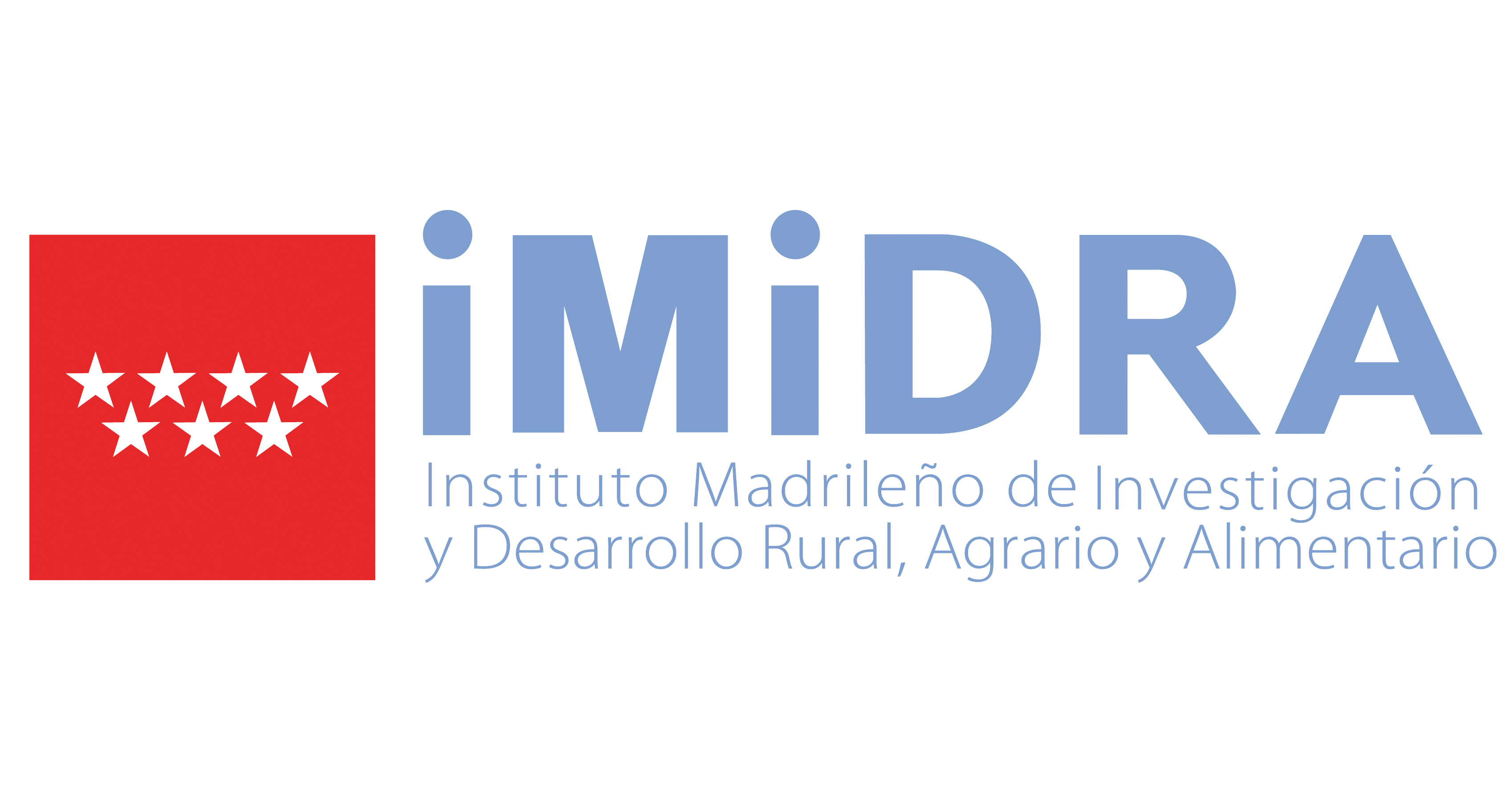 Imidra