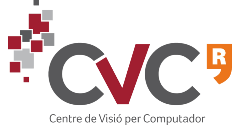 cvc