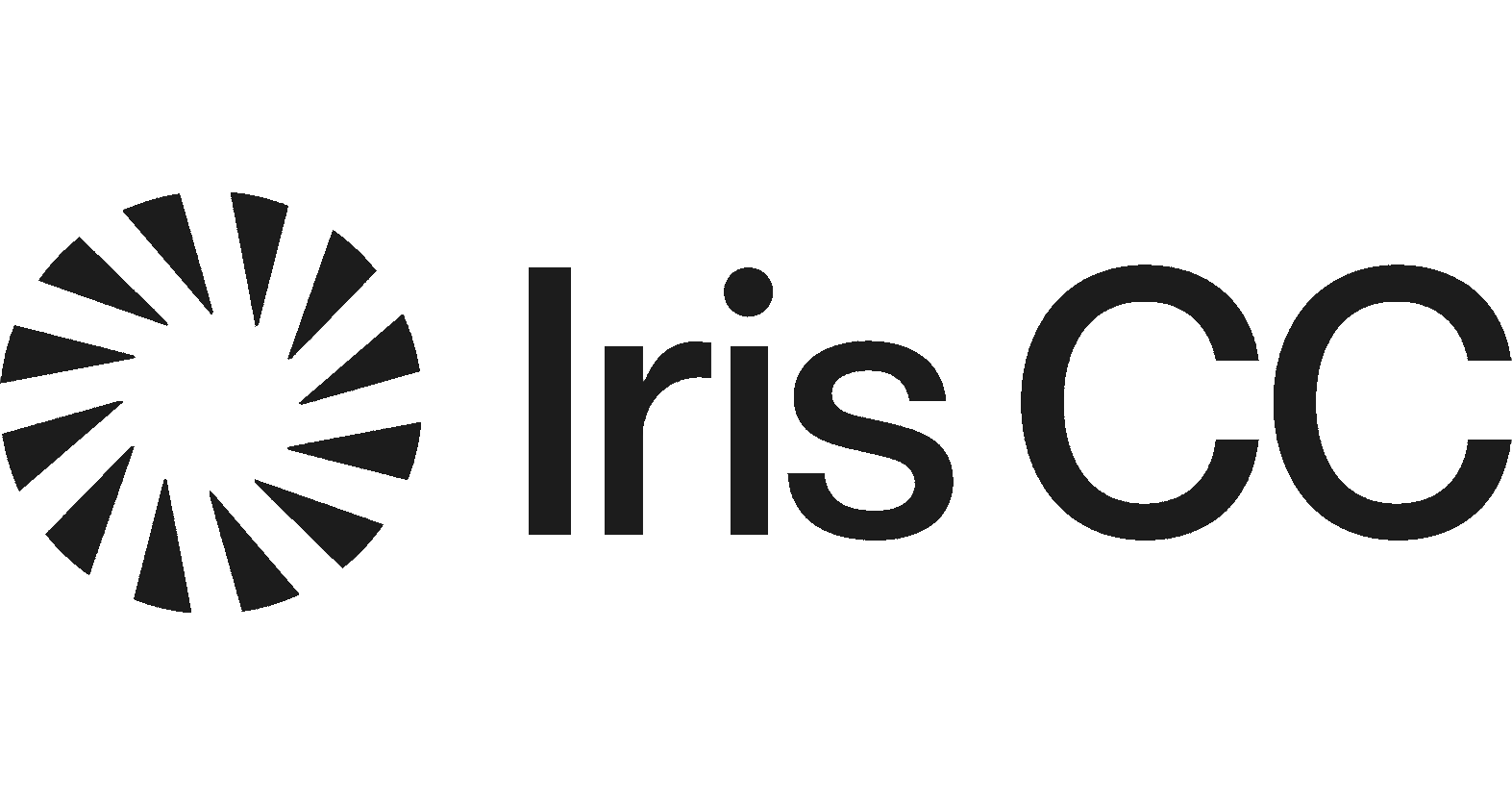 IRIS CC