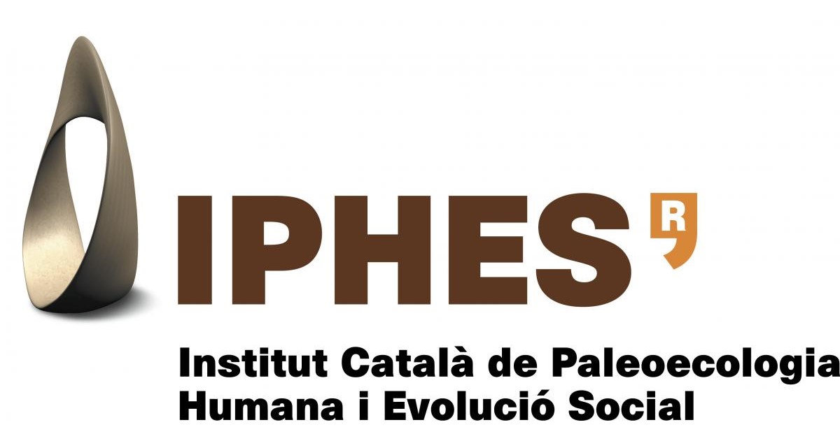 iphes