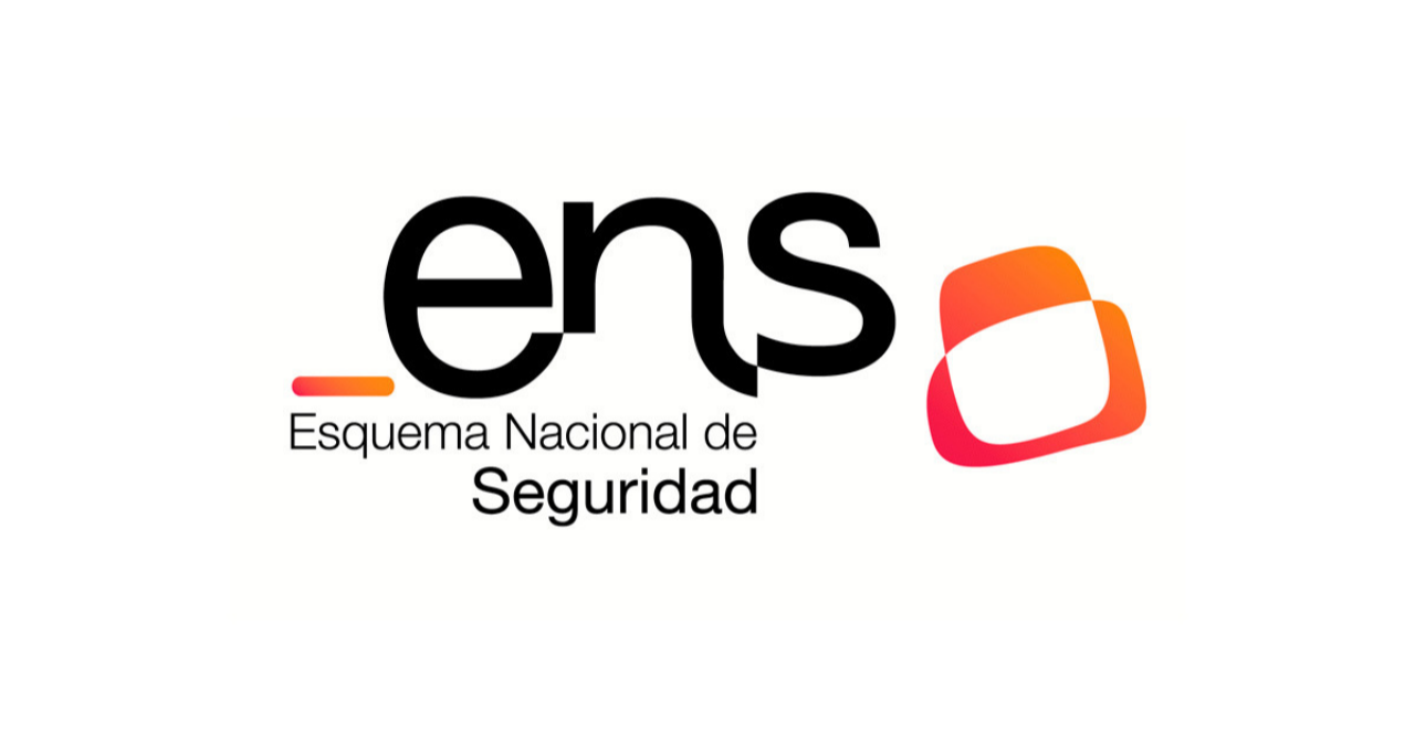 ENS